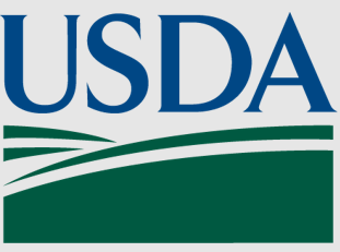 usda-logo